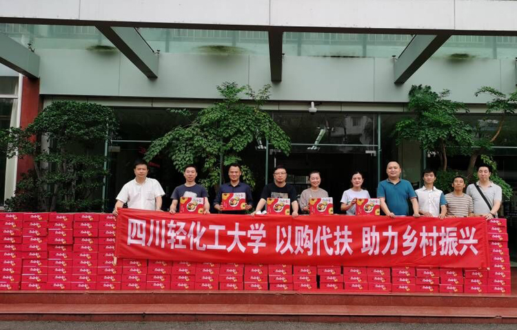 97N`824X34Y{JZY9B6OE@EP.jpg 97N`824X34Y{JZY9B6OE@EP.jpg