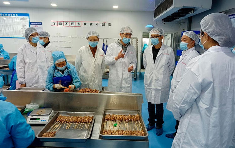 深化对口帮扶助推乡村振兴1.jpg