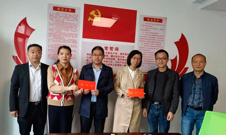 深化对口帮扶助推乡村振兴2.jpg