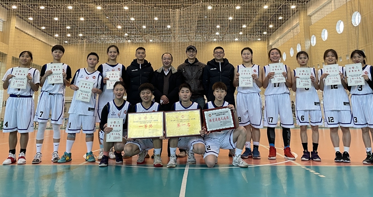 微信图片_20201204154209.jpg 微信图片_20201204154209.jpg