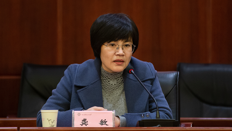 微信图片_20201210095025.jpg 微信图片_20201210095025.jpg