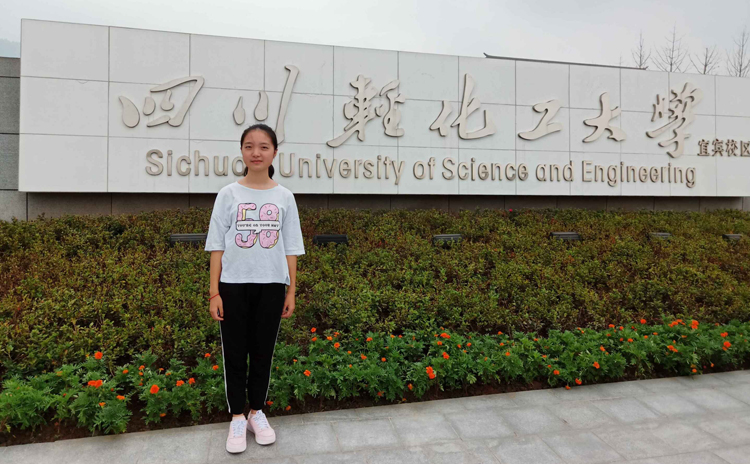 微信图片_20211231152603.jpg 微信图片_20211231152603.jpg