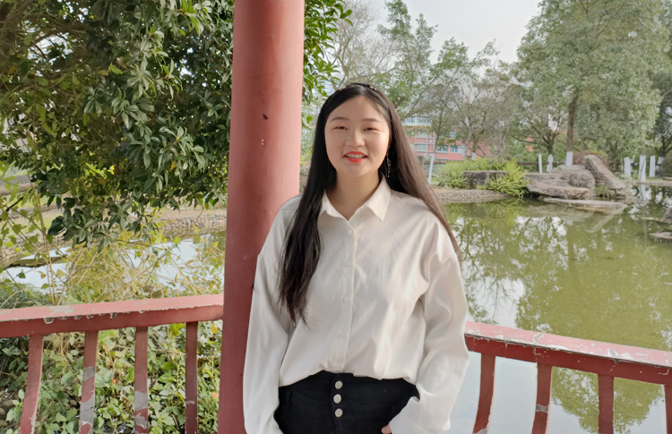 微信图片_20211231152623.jpg 微信图片_20211231152623.jpg