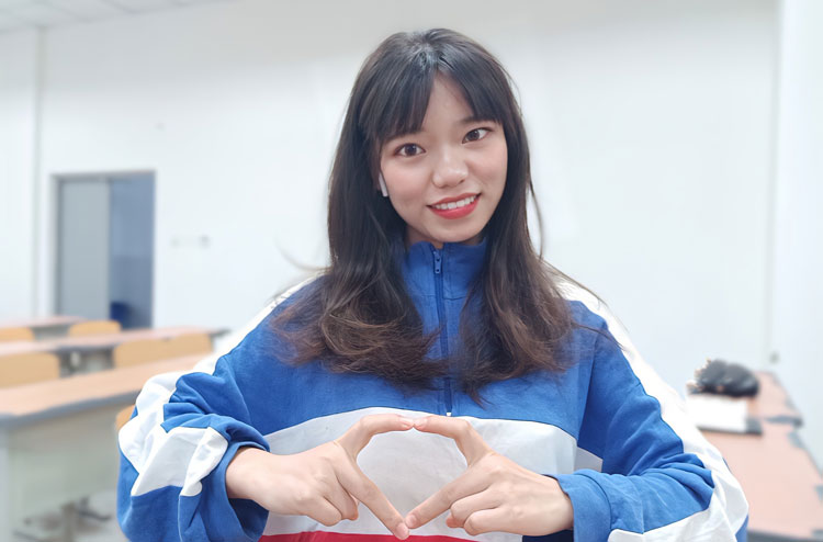 微信图片_20211231152637.jpg 微信图片_20211231152637.jpg