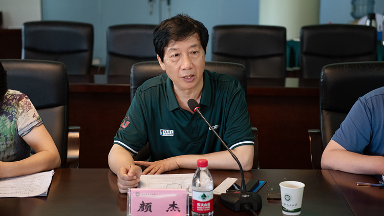 DSC_3136.jpg DSC_3136.jpg