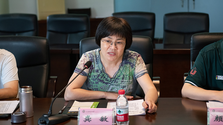 DSC_3213.jpg DSC_3213.jpg