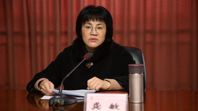 XCB_9295.jpg XCB_9295.jpg