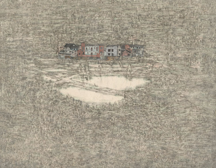 作品.jpg