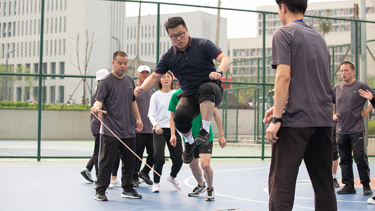 XCB_0832.jpg XCB_0832.jpg