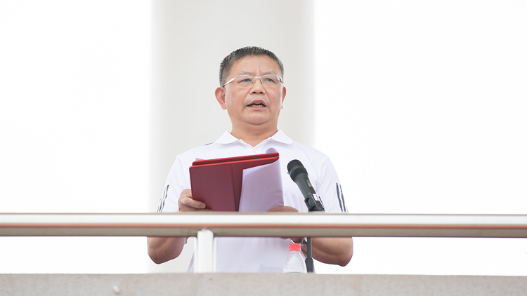 XCB_0662.jpg XCB_0662.jpg