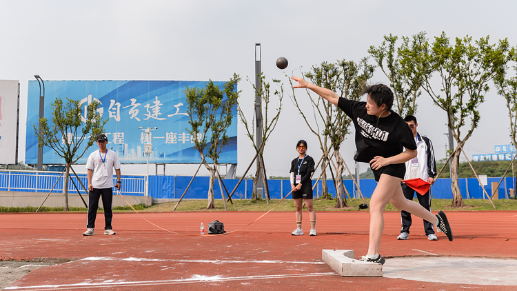 YAM_3177.jpg YAM_3177.jpg