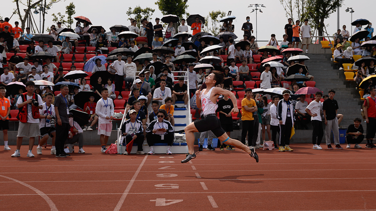 YAM_2866-已增强.jpg YAM_2866-已增强.jpg