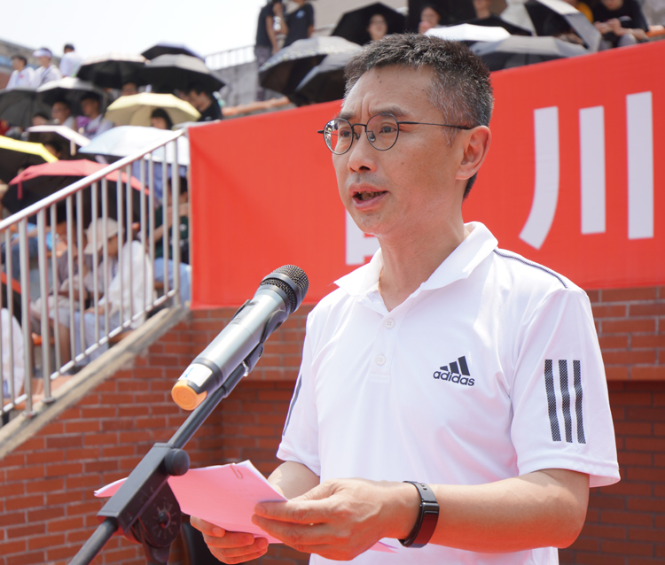 2022.4.27DSC00074.jpg 2022.4.27DSC00074.jpg