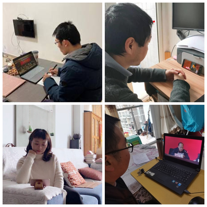 image001_副本.jpg image001_副本.jpg