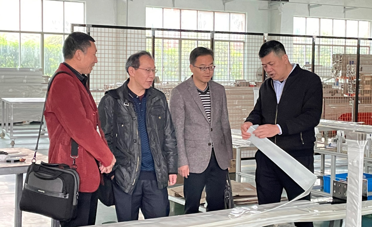 访企拓岗促就业|数统学院开展“访企拓岗促就业”专项走访活动3.jpg 访企拓岗促就业|数统学院开展“访企拓岗促就业”专项走访活动3.jpg