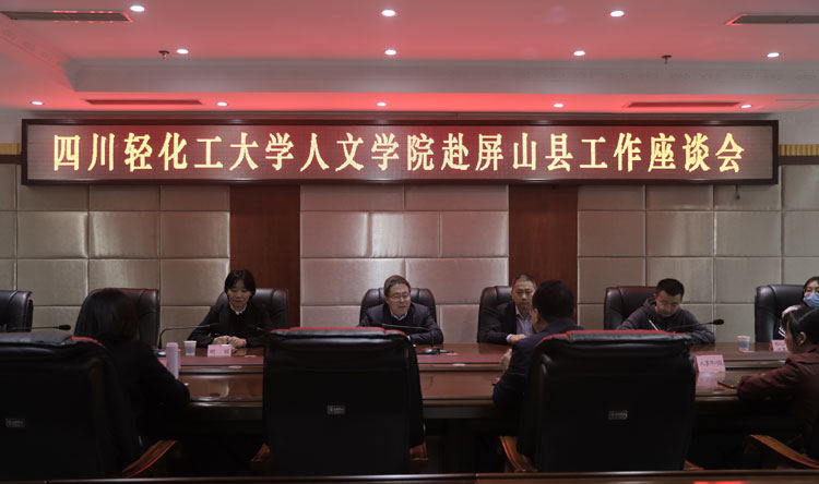 IMG_0079_看图王.jpg