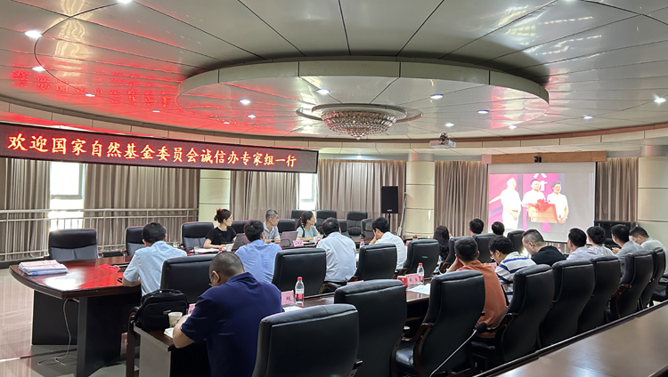 全景.jpg 全景.jpg