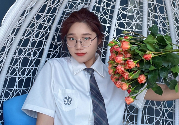 李春丽.JPG 李春丽.JPG