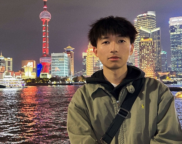 林昌东.JPG 林昌东.JPG