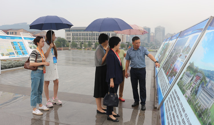 IMG_0011.JPG IMG_0011.JPG