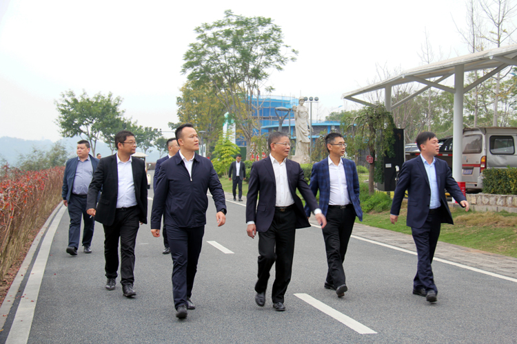 微信图片_20221124144900.jpg 微信图片_20221124144900.jpg