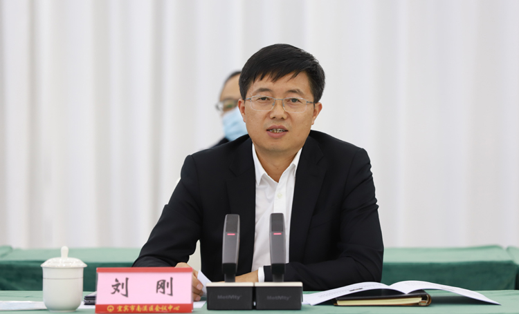 微信图片_20221124152714.jpg 微信图片_20221124152714.jpg