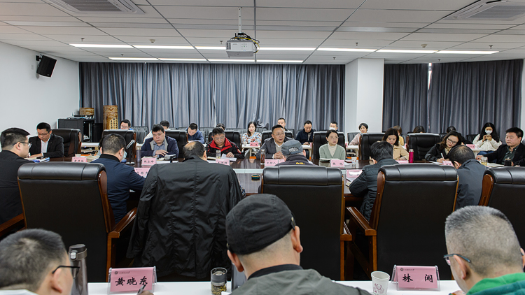 YAM_8016.jpg YAM_8016.jpg