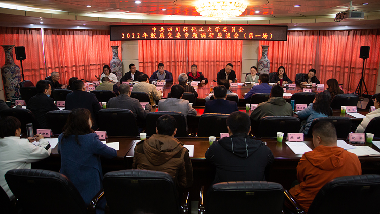 XCB_7289.jpg XCB_7289.jpg