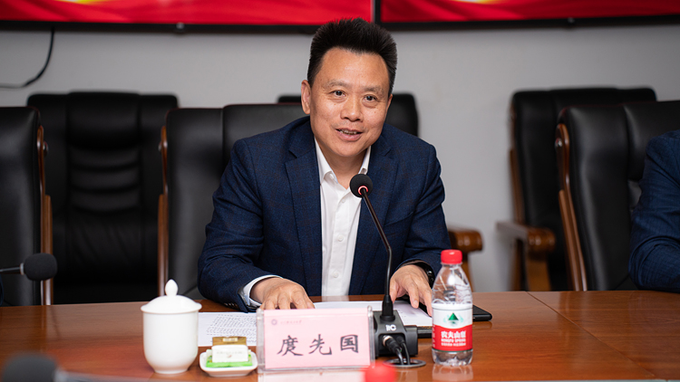 WZH09428.jpg WZH09428.jpg