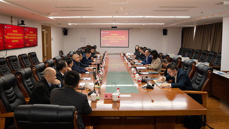 WZH09411.jpg WZH09411.jpg