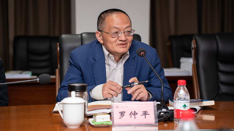 WZH09469.jpg WZH09469.jpg