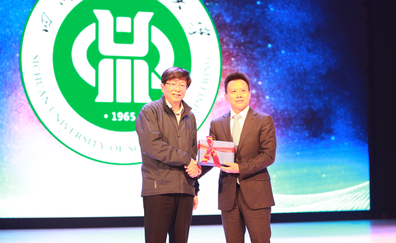 微信图片_20201028121340.jpg 微信图片_20201028121340.jpg