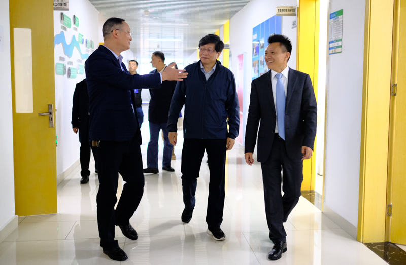 微信图片_20201028121329.jpg 微信图片_20201028121329.jpg