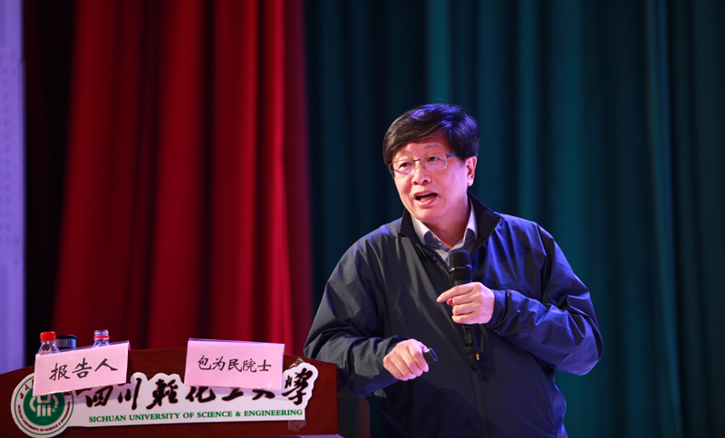 微信图片_20201028121355.jpg 微信图片_20201028121355.jpg