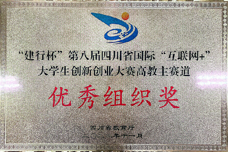 image001.png image001.png