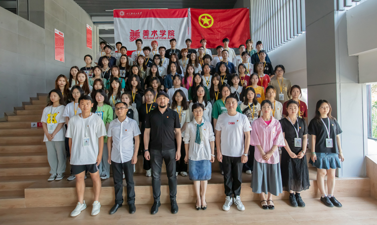 微信图片_20230503161929.jpg 微信图片_20230503161929.jpg