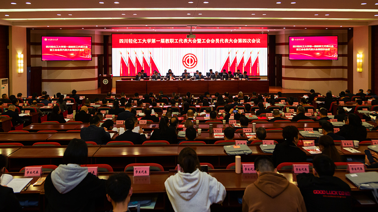 XCB_0754.jpg XCB_0754.jpg