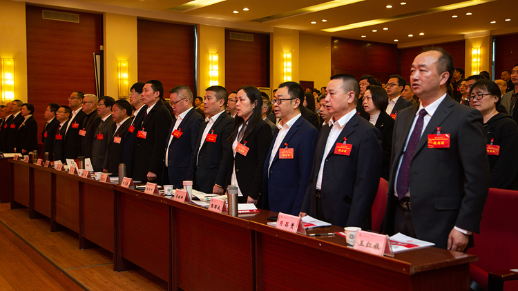 XCB_0770.jpg XCB_0770.jpg