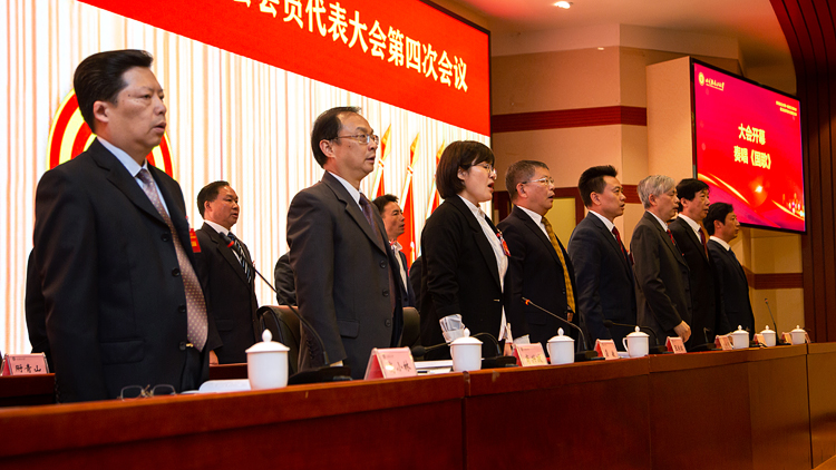 XCB_0769.jpg XCB_0769.jpg