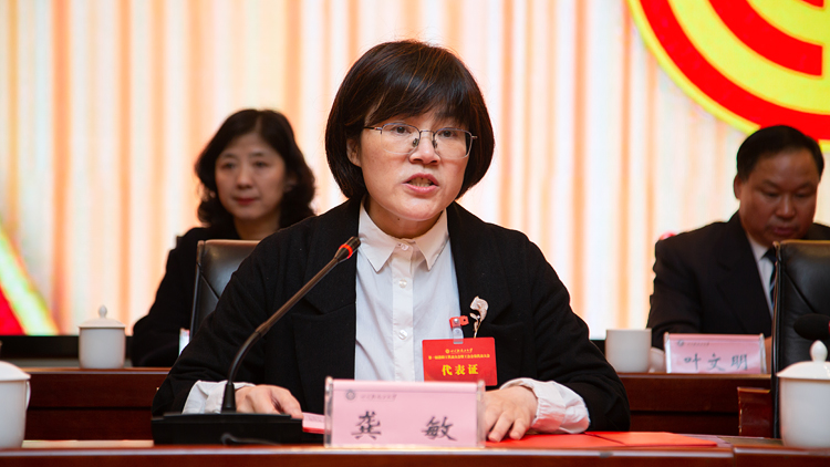 XCB_0763.jpg XCB_0763.jpg