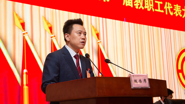 XCB_0793.jpg XCB_0793.jpg