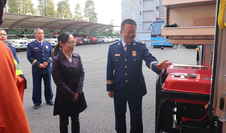 微信图片_20221129150440.jpg 微信图片_20221129150440.jpg