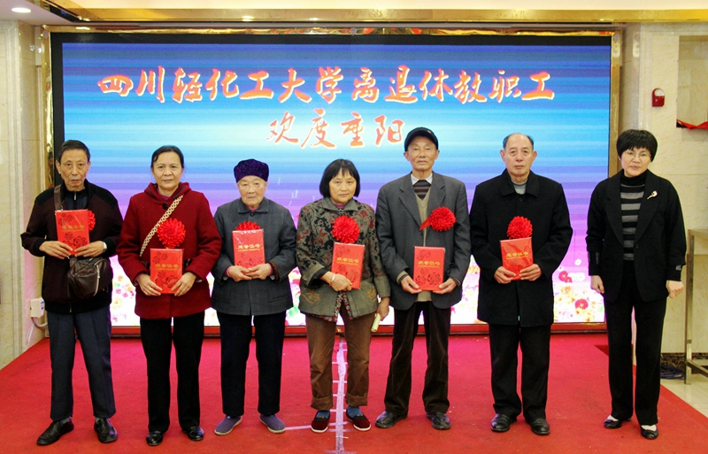 3_副本.jpg 3_副本.jpg