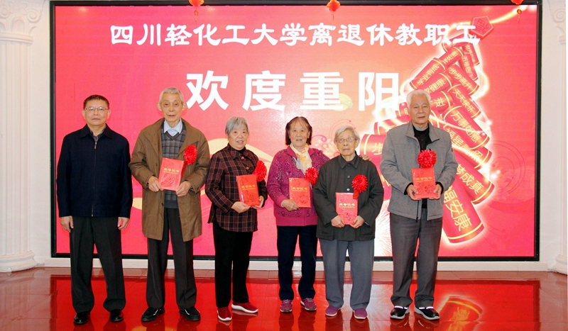 2_副本.jpg 2_副本.jpg