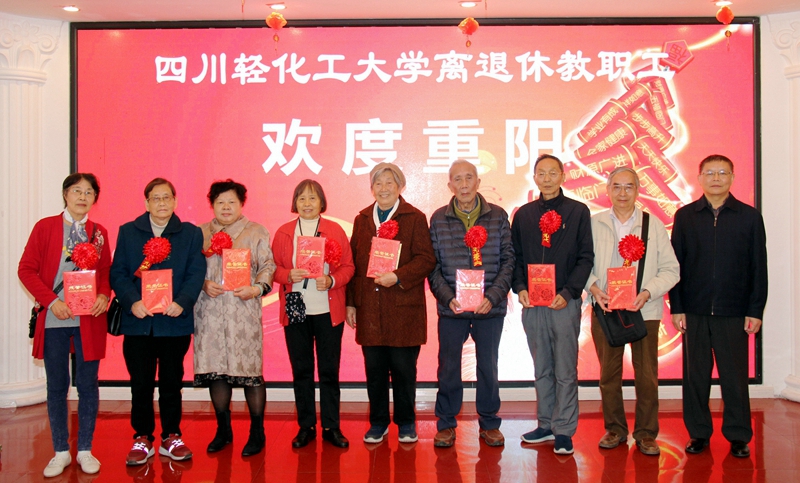 1_副本.jpg 1_副本.jpg