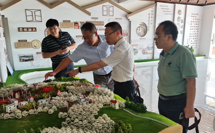 微信图片_20220701135218.jpg 微信图片_20220701135218.jpg