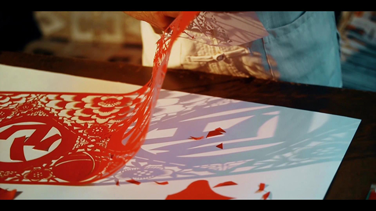 2024-01-01 17-32-51.jpg