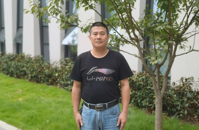 师德建设先进个人 杨长牛.jpg