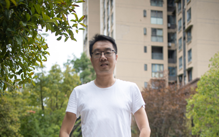 师德建设先进个人 付宇.jpg