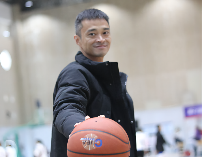 师德建设先进个人 华锐.png